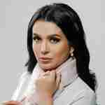 Nilufar Usmonova - 777 07