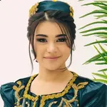 Azoda - Tun yarim