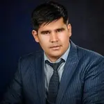 Bekzod Haqqiyev - Allaqachonlar