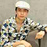 Abror Do'stov - Yomg'ir
