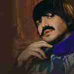 Xamdam Sobirov - Raqse