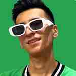 Ippocik, Senur - Aslida