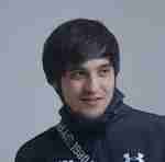 Asl Wayne, Asadbeats - Nerlada