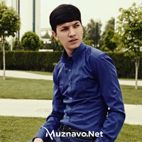 Akmal Xolxodjayev - Bo'ldi Xato (cover Toxir Sodiqov)