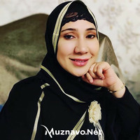 Dildora Niyozova - Assalamu Alayka