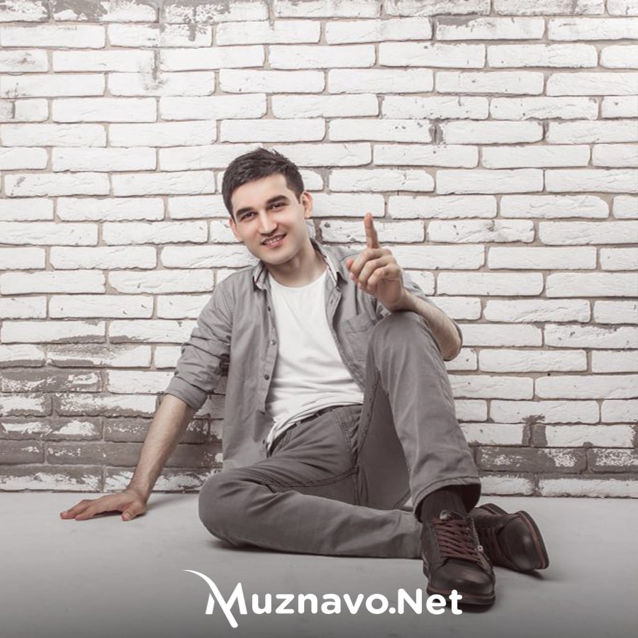 Odilbek Abdullayev - Zamonaviy