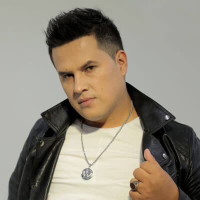 Sherxon - Bir Shisha Sharob