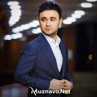 Shohruhxon & Shahzoda - Shoshma