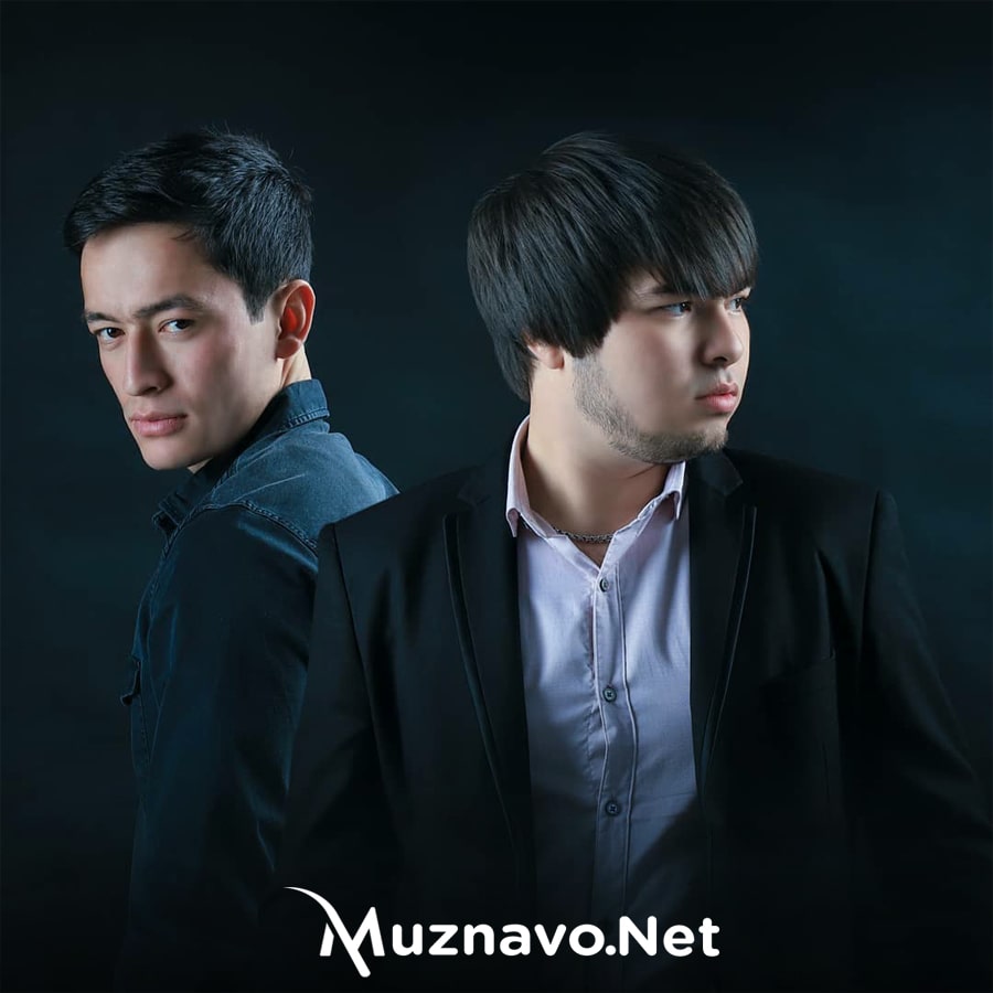 UZmir & MajoR - O'ylaganim Yo'q