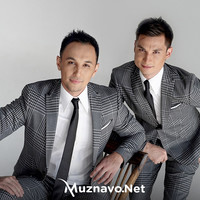 Afruz guruhi - Yorim