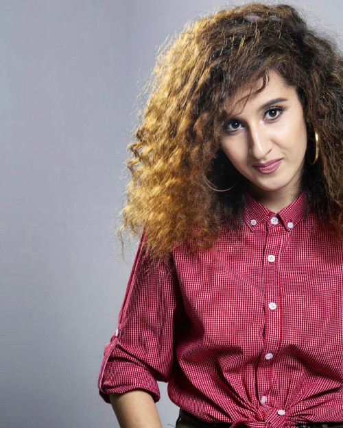 Jasmin - Olloh saqlasin