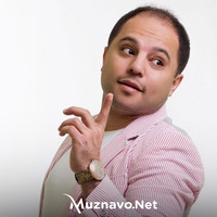 Davron Ergashev, Afruza - Nima-nima