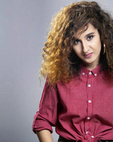 Jasmin - Olloh saqlasin