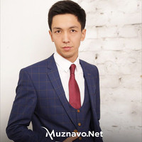 Sardor Rasulov - Qo'qonjonga qiz uzating