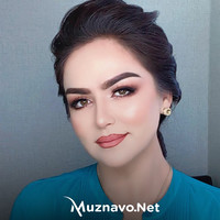 Nigina Amonqulova - Sevmasang Ayt