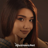 Nobiya - Muhabbat (cover Yulduz Usmonova)