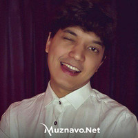 Akmal Xolxodjayev - Omon Omon (cover)