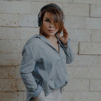 Yulduz Usmonova - Muhabbat (Elsen Pro remix)