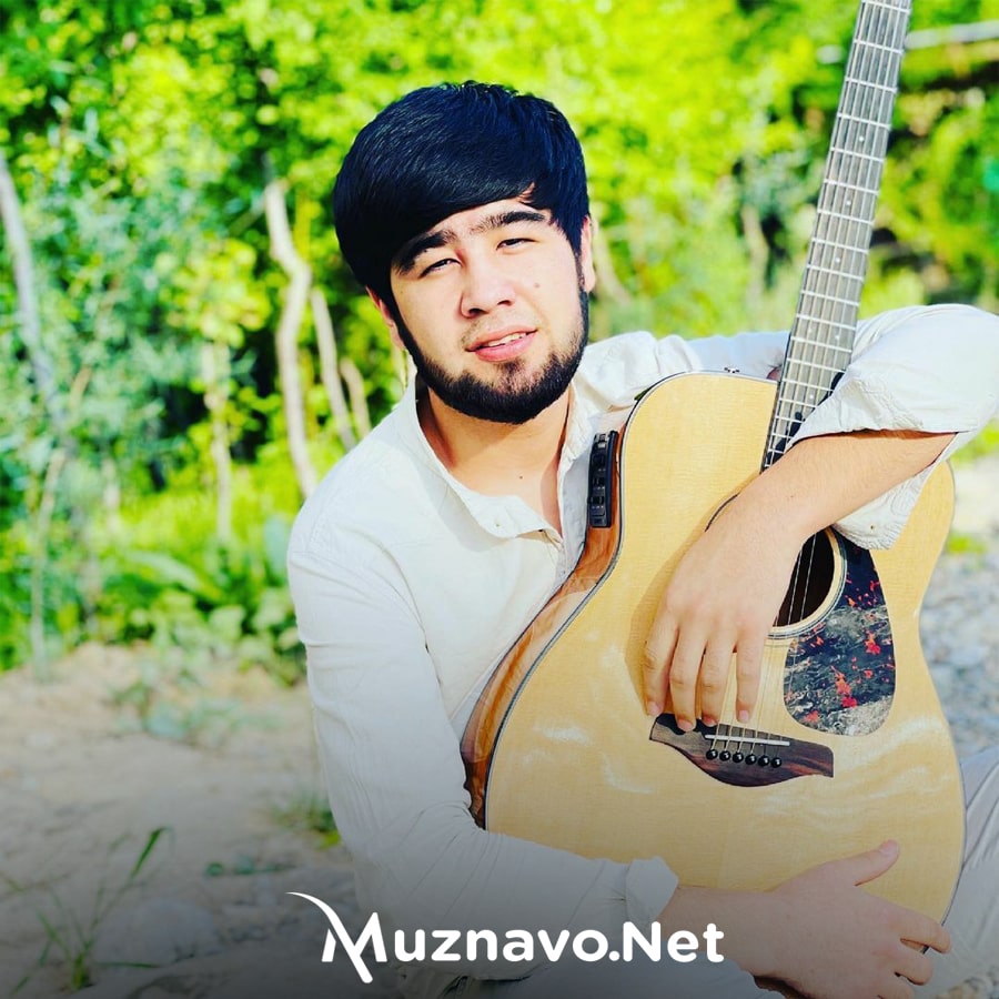 Asror uz - Yetolmayman imkonim yo'q janonima