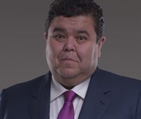 Shukrullo Isroilov & Xalima Ibragimova - Aldamagin