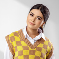 Azoda - Ona sizni baxtli qilaman