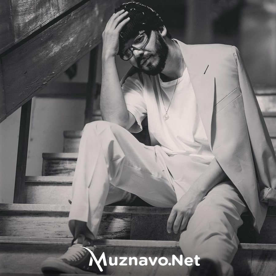 Xamdam Sobirov - 20 mart