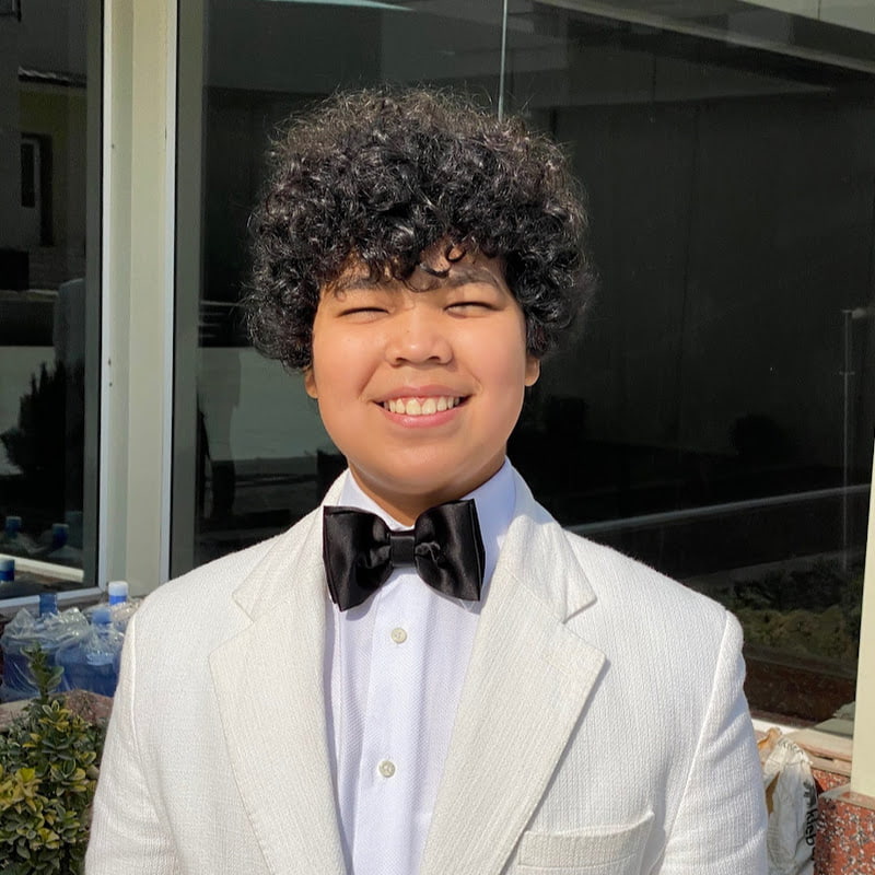 Ibrohim Nurmatov - Zafar Bismillah