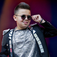 Azizbek Xolvachi - Shakarsan