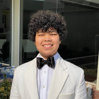 Ibrohim Nurmatov - Zafar Bismillah