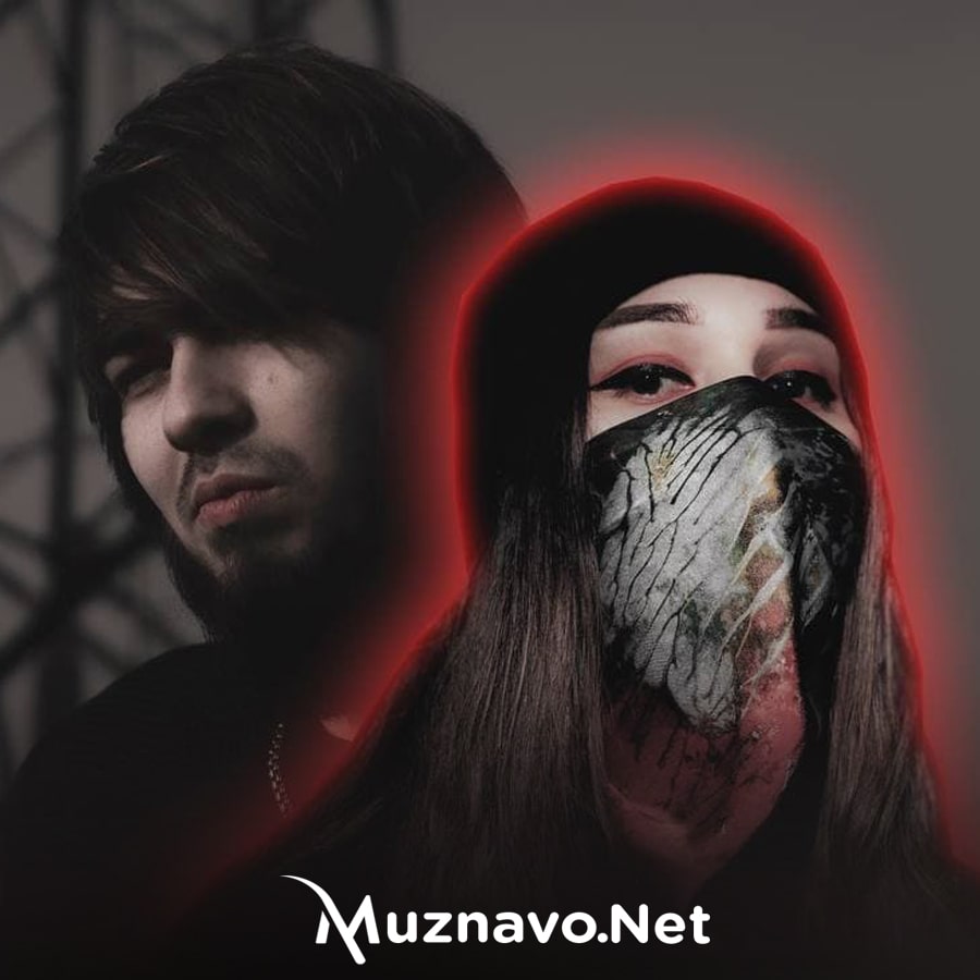 Uzmir & Mira - So'ngi nola