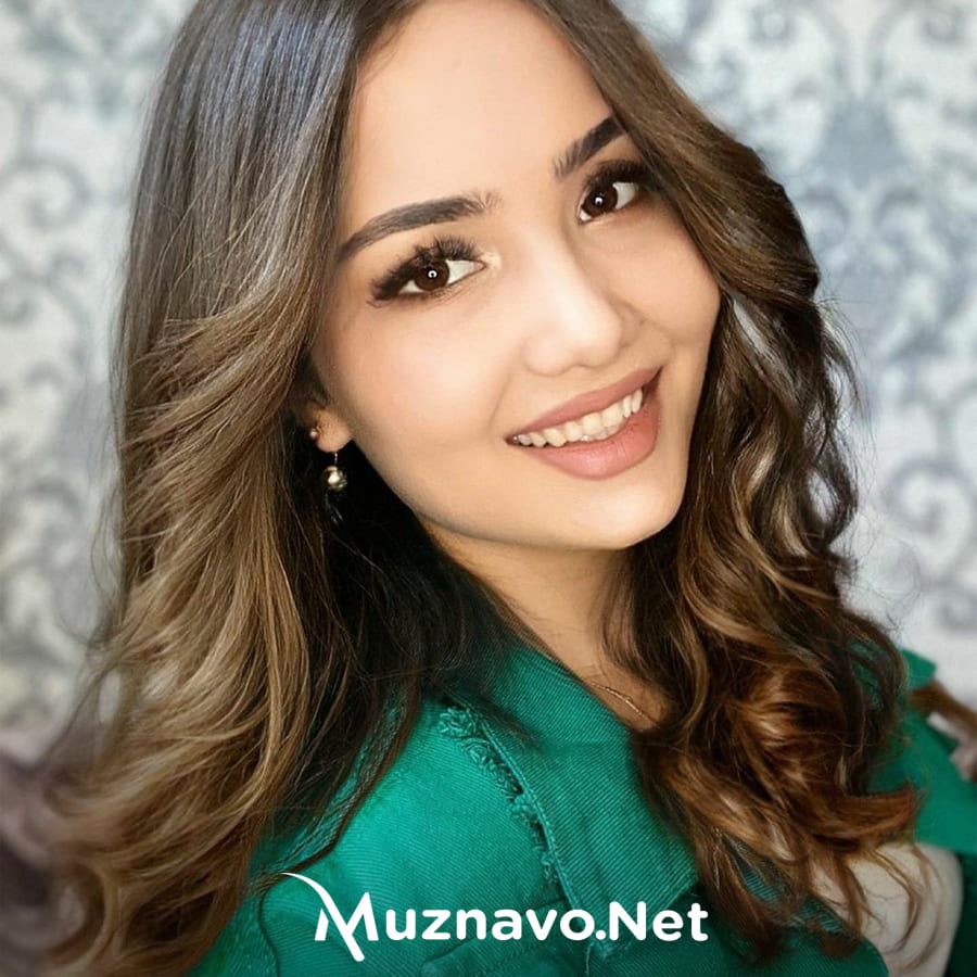 Sevinch Ismoilova - Qashqadaryo, Surxandaryo