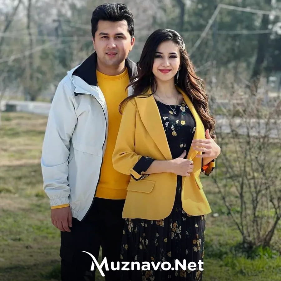 Layli va Majnun (Qays) - Daydi