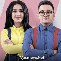 VIA Marokand - Zo'rsan