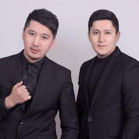 Mango guruhi - Sevgan gulim qopqora ilon