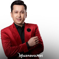 Bunyodbek Saidov - Bir qiz tirs tirs yurib gelyatur