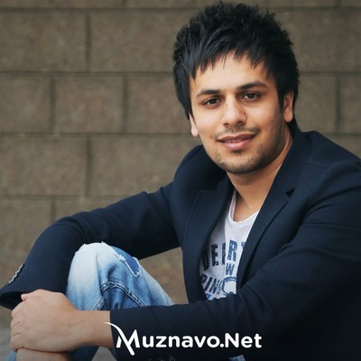 Farrux Xamrayev - Ahli ilmlarga tegmanglar