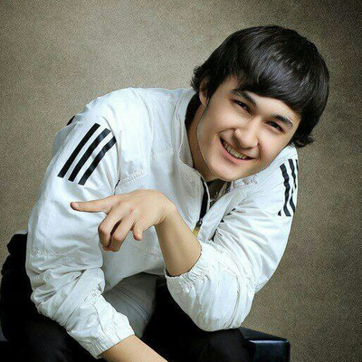 Sardor Safarov & Green71 - Yomg'ir (JarkaD RemiX)