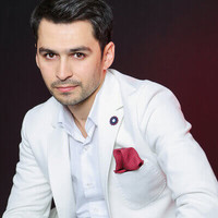 Vohidjon Isoqov - Mayli 2022