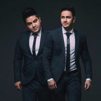 Benom guruhi - Gulim (DJ Bobojon remix)