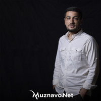 Jaloliddin Ahmadaliyev - Ketsam meni topolmaysan (Remix)