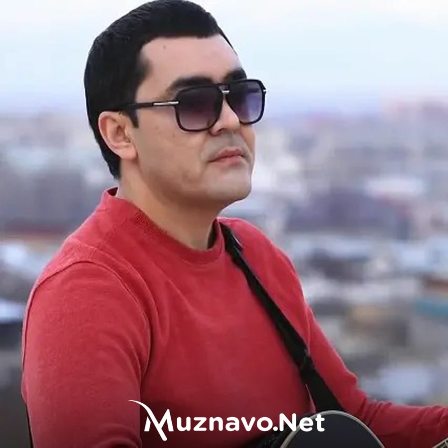 O'ktam Kamalov - Ayol Qirolichadir