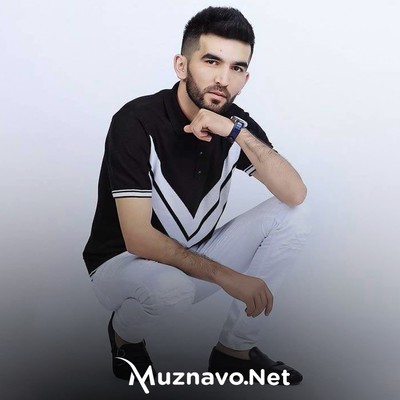 Doston Ergashev - Feruzaxon