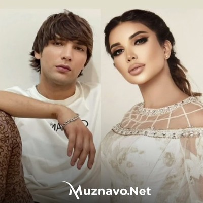 Rayhon & Zohid - Naxot (DNDM remix)