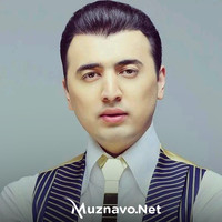 Shohjahon Jo'rayev - Keldi Bahor (cover)