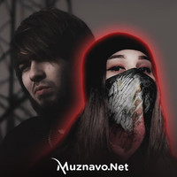 Uzmir & Mira - Nima qilay (Puliz yetsa sotvoling)