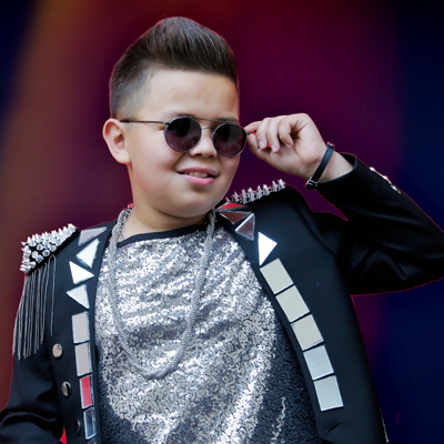 Azizbek Xolvachi - Sog'indim