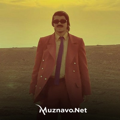 Xamdam Sobirov - 20 mart (Dj Bobojon Remix)