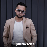 Shohrux (Ummon) - Sochlarimga oq oraladi