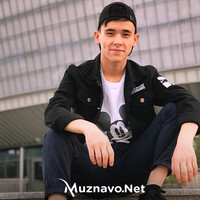 Saidahmad Umarov - Masqaraboz (tiktok)