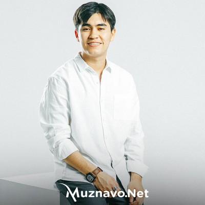 Oybek Ahmedov - Unut (cover)